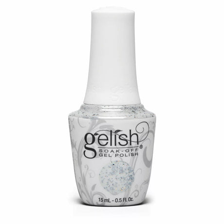 946 - AM I MAKING YOU GELISH?  - Gel Polish  - 15ml