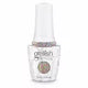 952 - LOTS OF DOTS - Gel Polish  - 15ml