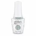 969 - A-LISTER - Gel Polish  - 15ml