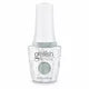 969 - A-LISTER - Gel Polish  - 15ml