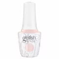 999 - SHEER & SILK - Gel Polish  - 15ml