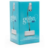 Soft Gel Touch LED Light With USB Cord