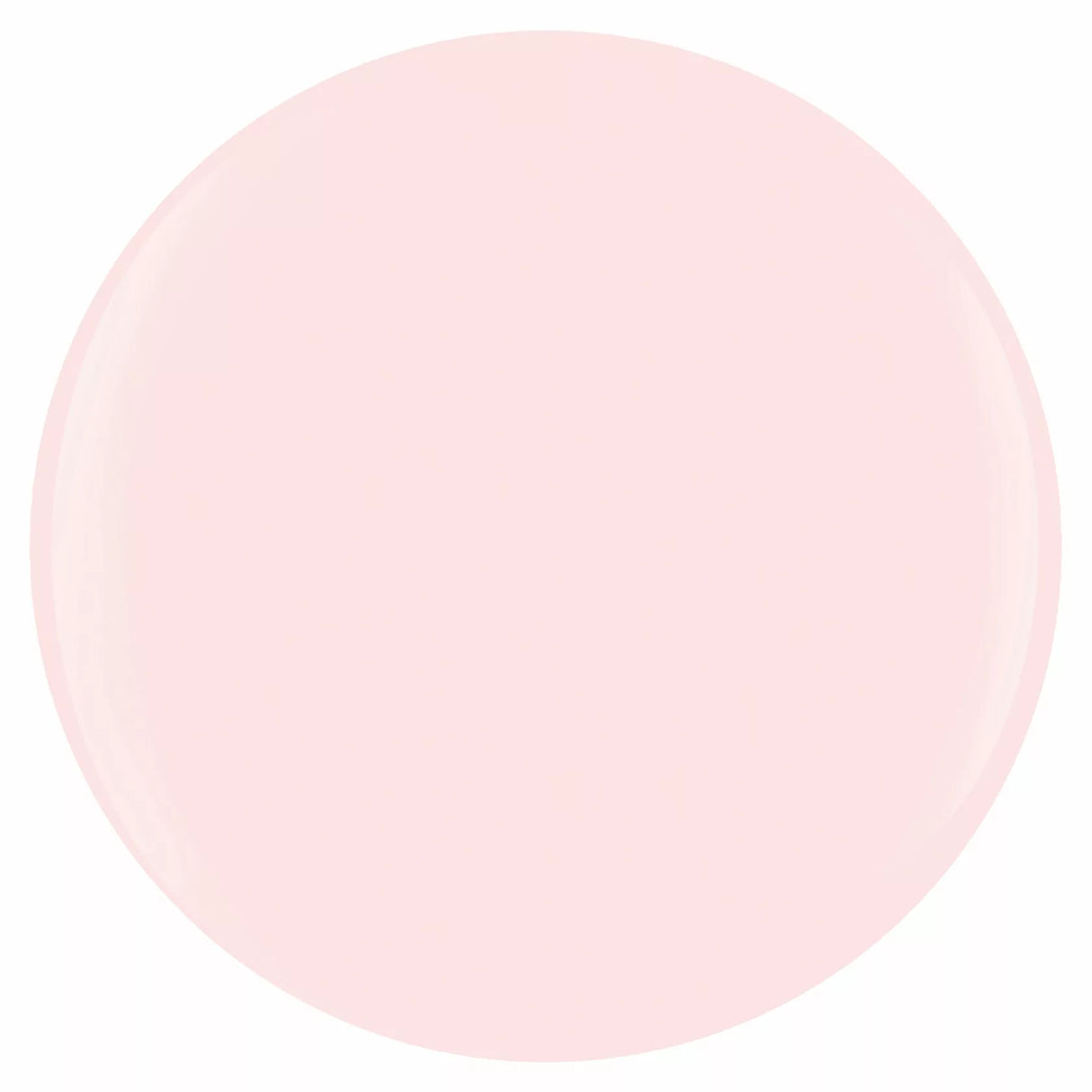 298 - CURLS & PEARLS   - Gel Polish  - 15ml