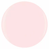 298 - CURLS & PEARLS   - Gel Polish  - 15ml