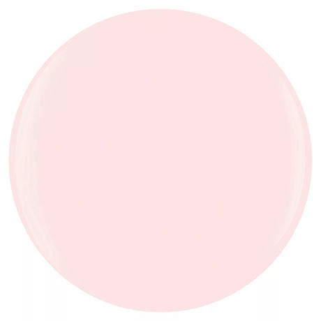 298 - CURLS & PEARLS   - Gel Polish  - 15ml