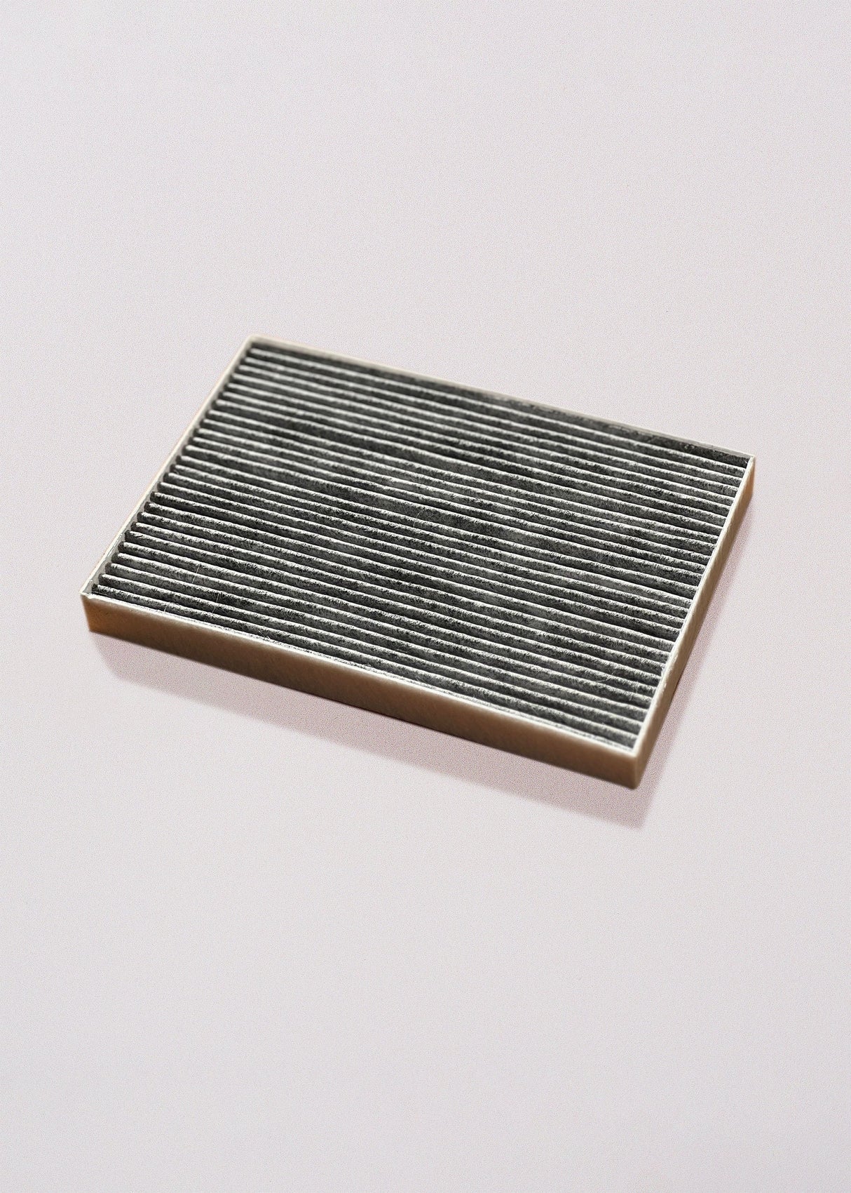 *Bundle Filters for GEN 5 Nail Dust Collector (5 Pack)