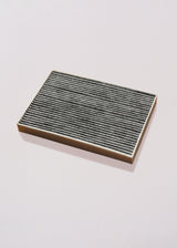*Bundle Filters for GEN 5 Nail Dust Collector (5 Pack)