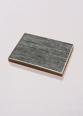 Filters for GEN 5 Nail Dust Collector (1pc)