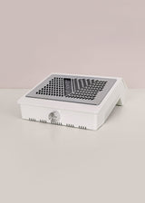 *Bundle Filters for GEN 5 Nail Dust Collector (5 Pack)