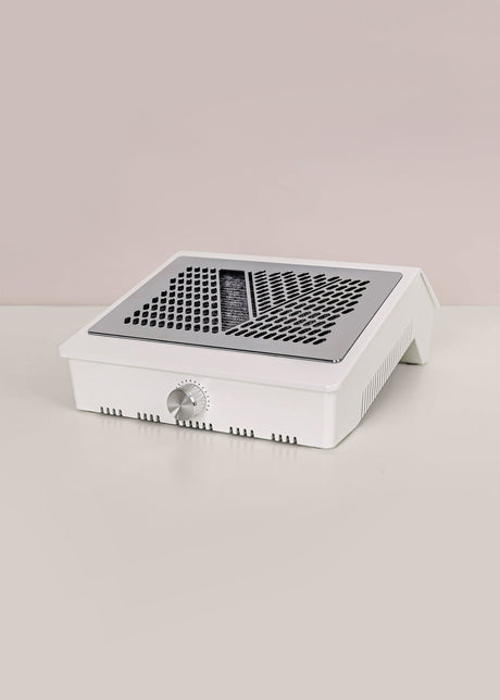 *Bundle Filters for GEN 5 Nail Dust Collector (5 Pack)