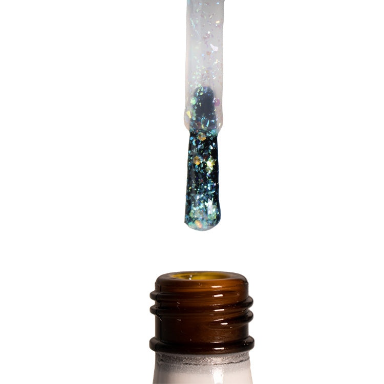 SDMS09 Glacial Dust - Sky Dust Duo