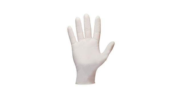 Shamrock Latex Gloves | 100pc Box
