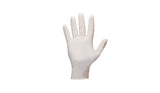 Shamrock Latex Gloves | 100pc Box