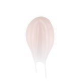 Easy Gel - Rosewater Pink - 2 oz