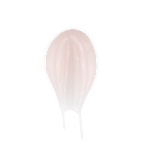 Easy Gel - Rosewater Pink - 2 oz