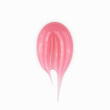 Easy Gel - Rapture Rose - 1 oz *
