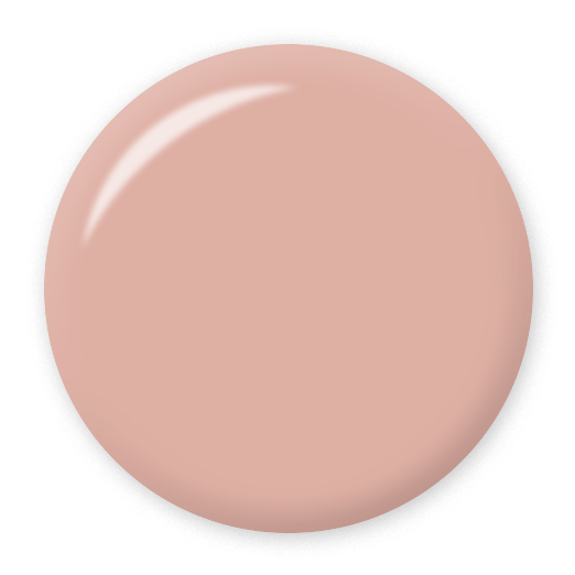 Builder Gel in a Bottle - Heaven