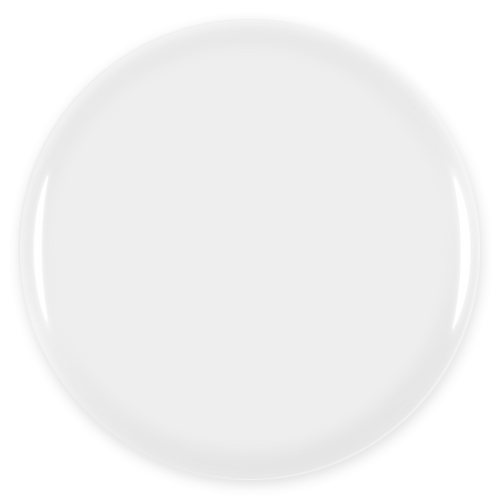 Tip Base Coat - For Soft Gel Tips