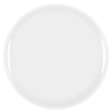 Tip Base Coat - For Soft Gel Tips