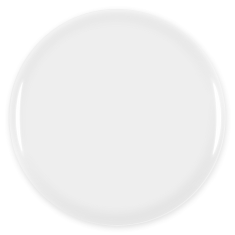 Tip Base Coat - For Soft Gel Tips