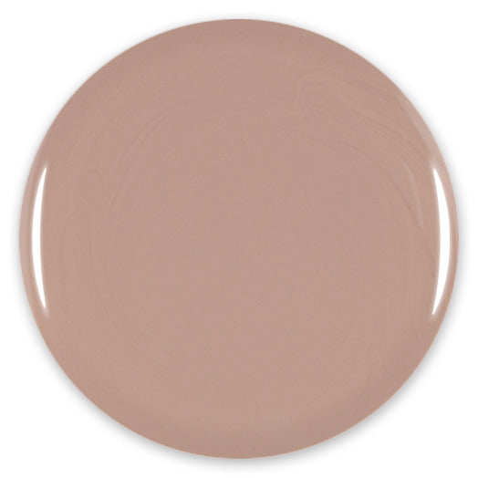 Rubber Base Sweet Peach - 0.5oz