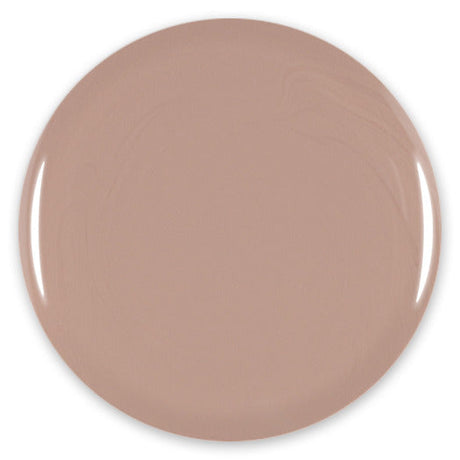 Rubber Base Sweet Peach - 0.5oz