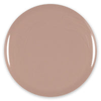 Rubber Base Sweet Peach - 0.5oz