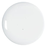 Rubber Base Coat Clear - 0.5oz