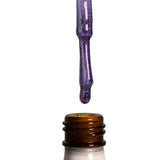 SPMS18 Gravity - Spectra Collection