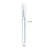 Silicone Nail Art Tool
