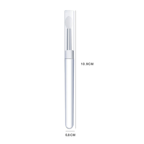Silicone Nail Art Tool