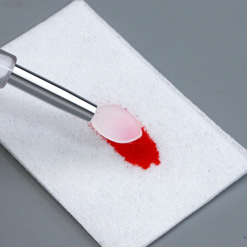Silicone Nail Art Tool