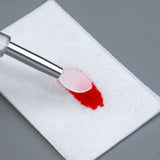Silicone Nail Art Tool