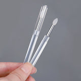 Silicone Nail Art Tool