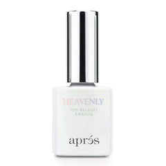 Heavenly Top Gelcoat - Angelic (*)