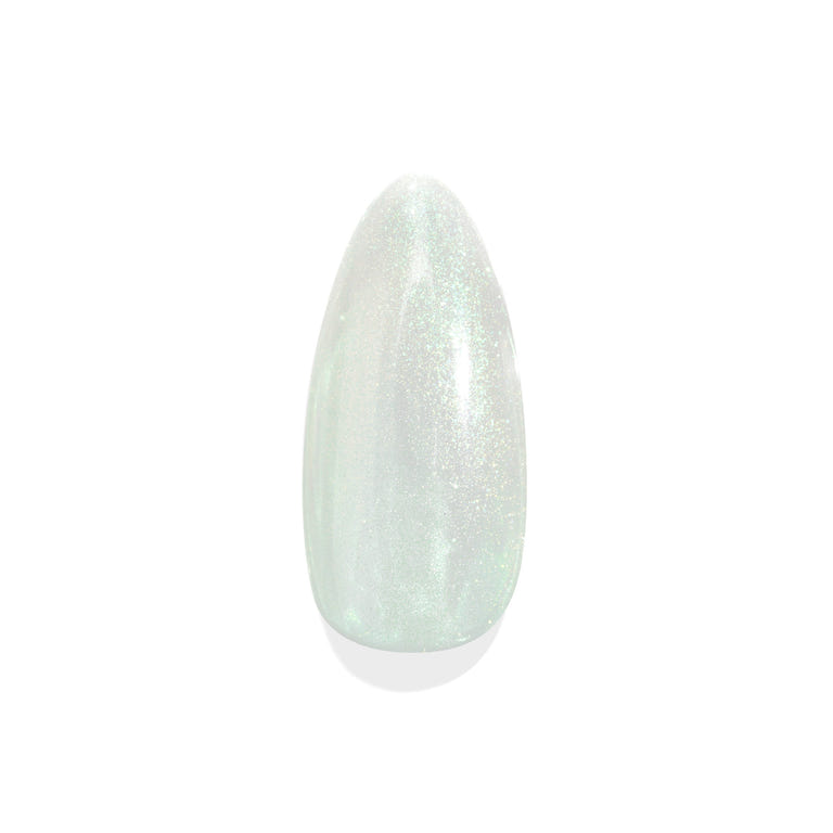 Heavenly Top Gelcoat - Angelic (*)