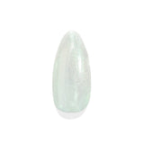 Heavenly Top Gelcoat - Angelic (*)