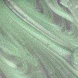 Heavenly Top Gelcoat - Angelic (*)