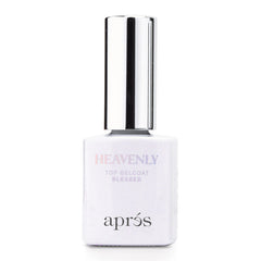 Heavenly Top Gelcoat - Blessed (*)