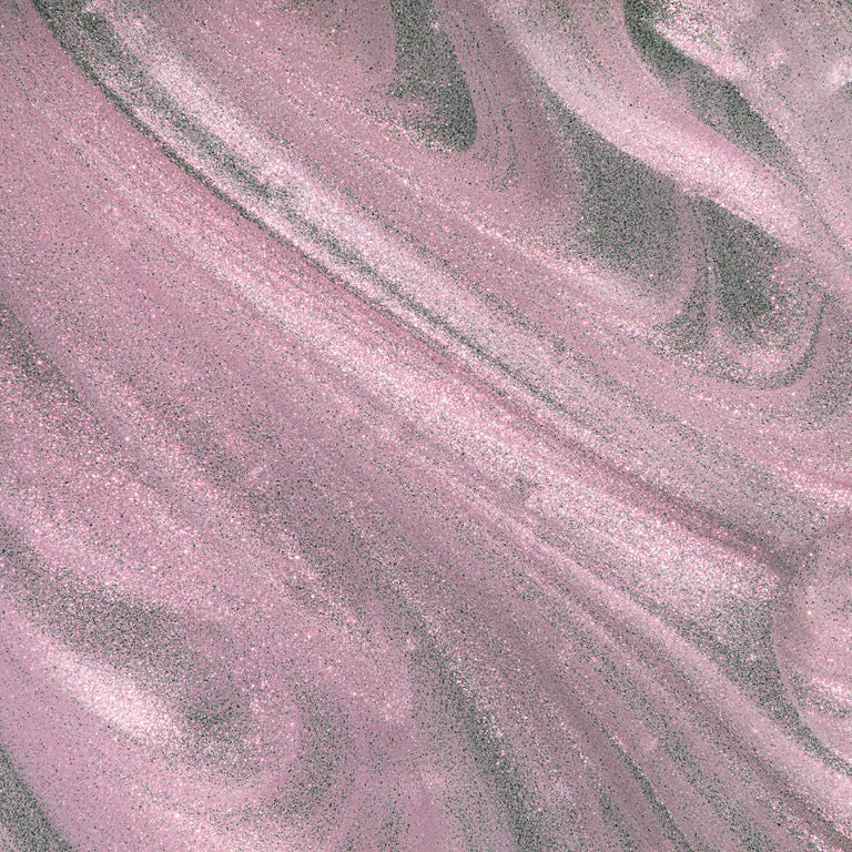 Heavenly Top Gelcoat - Blessed (*)