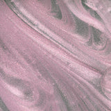 Heavenly Top Gelcoat - Blessed (*)