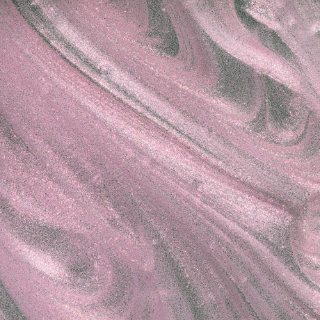 Heavenly Top Gelcoat - Blessed (*)