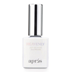 Heavenly Top Gelcoat - Guardian (*)