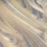 Heavenly Top Gelcoat - Guardian (*)