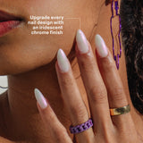 Heavenly Top Gelcoat - Guardian (*)