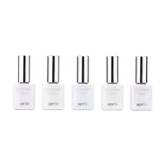 *Apres Heavenly Top Gel Coat Set (*)