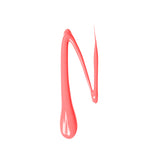 Nail Art Liner - Hot Pink CM06 (Regular)