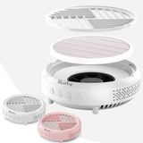 Filter - SProR Dust Collector - 2pc Pack