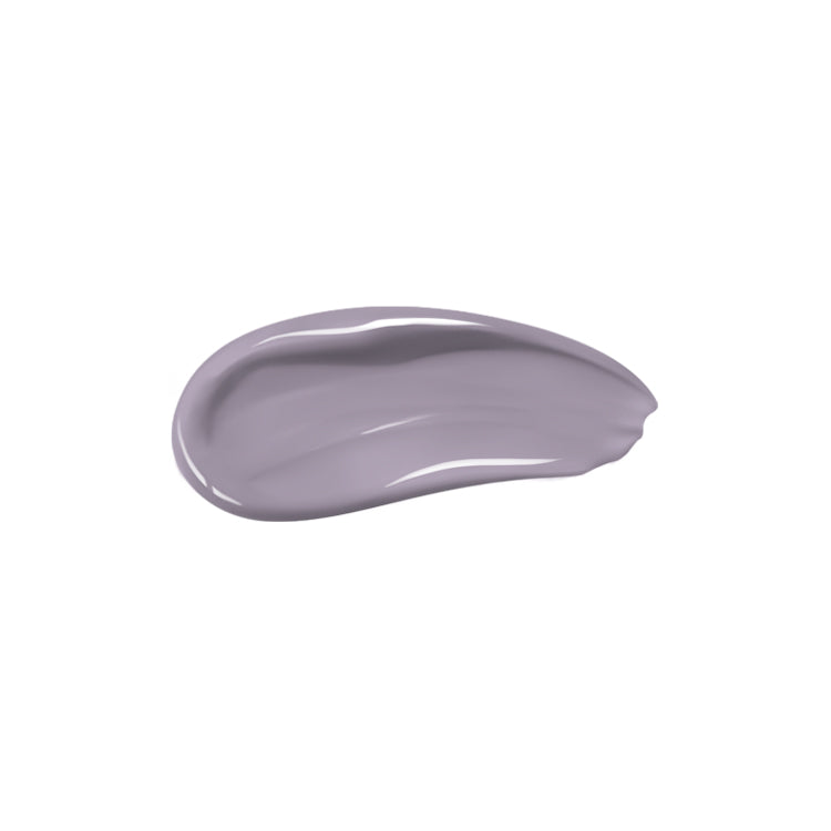 PMDP244 Hush-Hush - 3in1 Gel Dip Acrylic  42gm