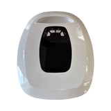 108W UV LED  Cordless Nail Lamp